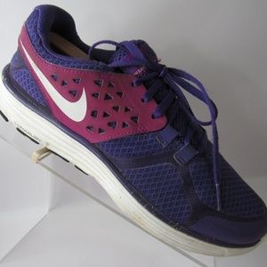 c27 nike